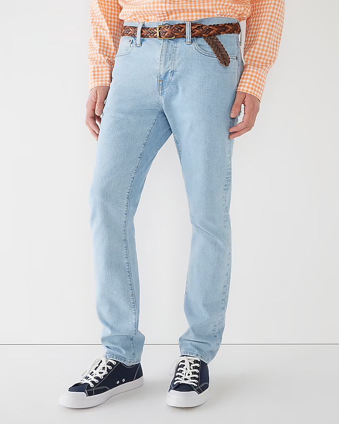 Are Bootcut Jeans For Men A Thing? - Denimology