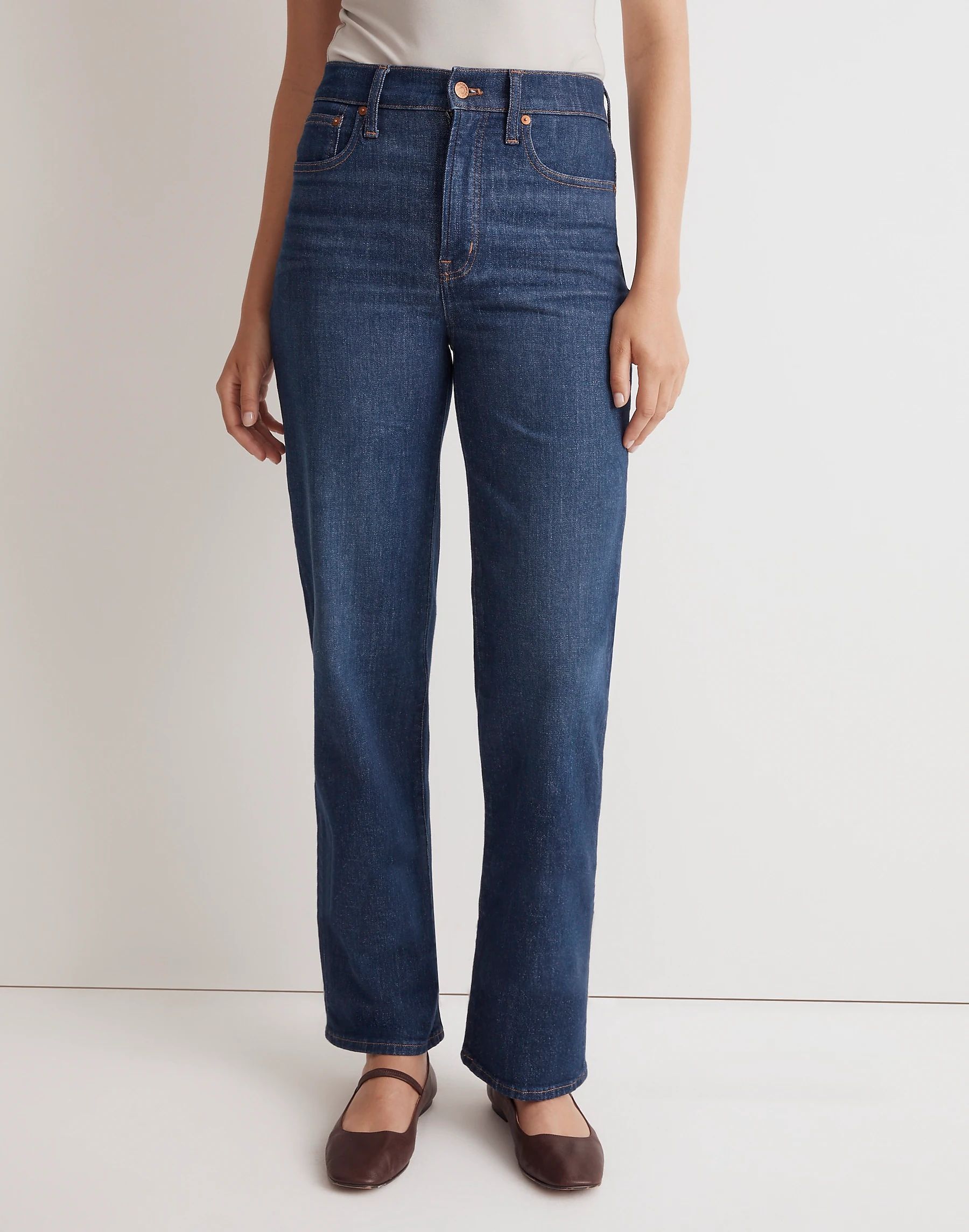 Under 5'4″ – We Got You Covered in Short Inseam Jeans! - Denimology