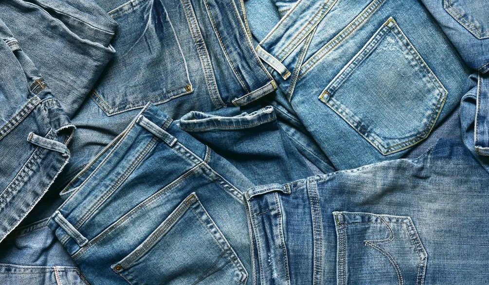 Traditional Denim x Premium Denim Explained - Denimology