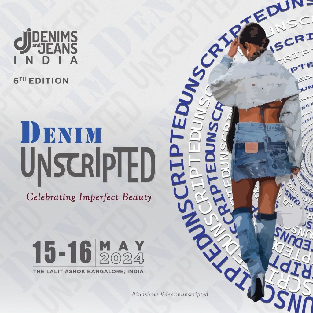 denim_unscripted