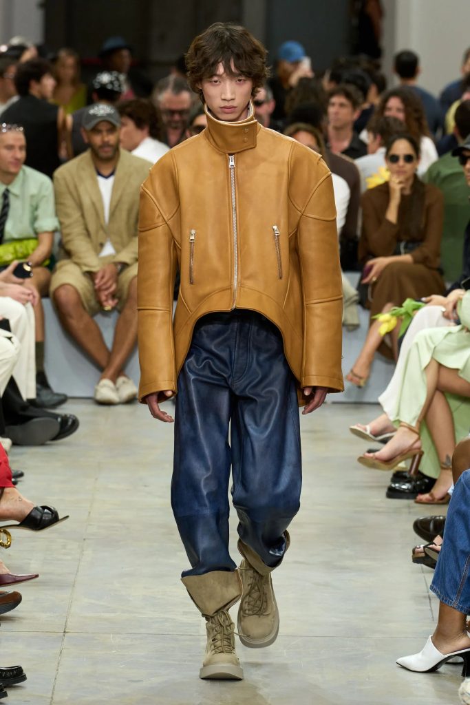 JW Anderson