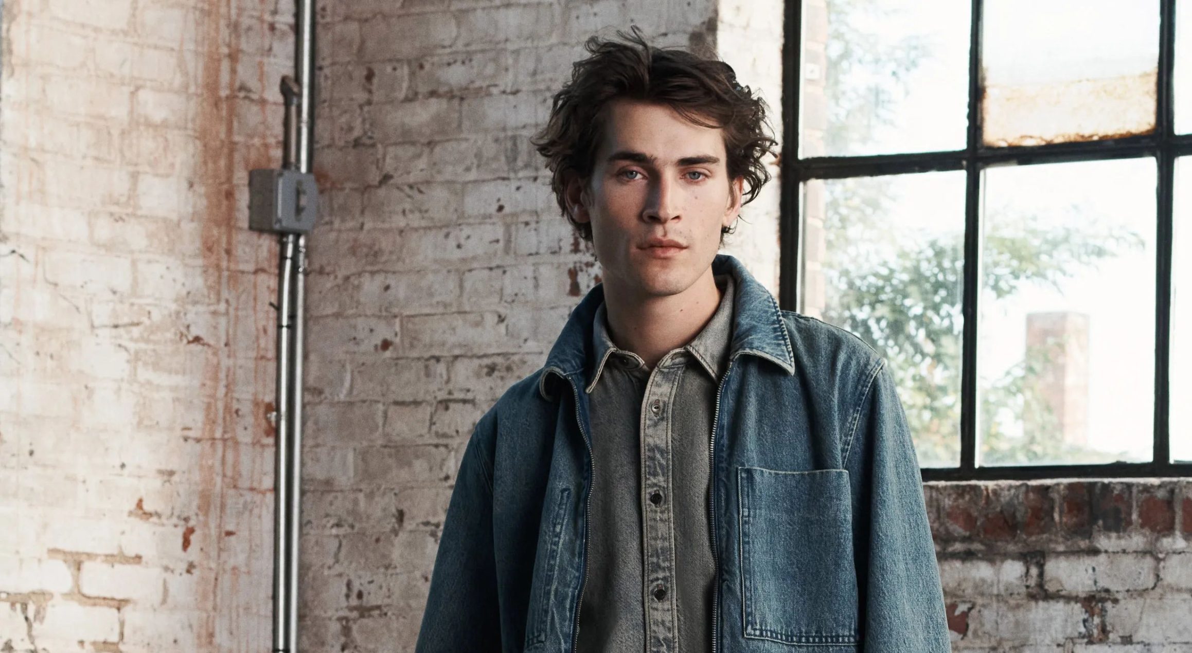 rag & bone