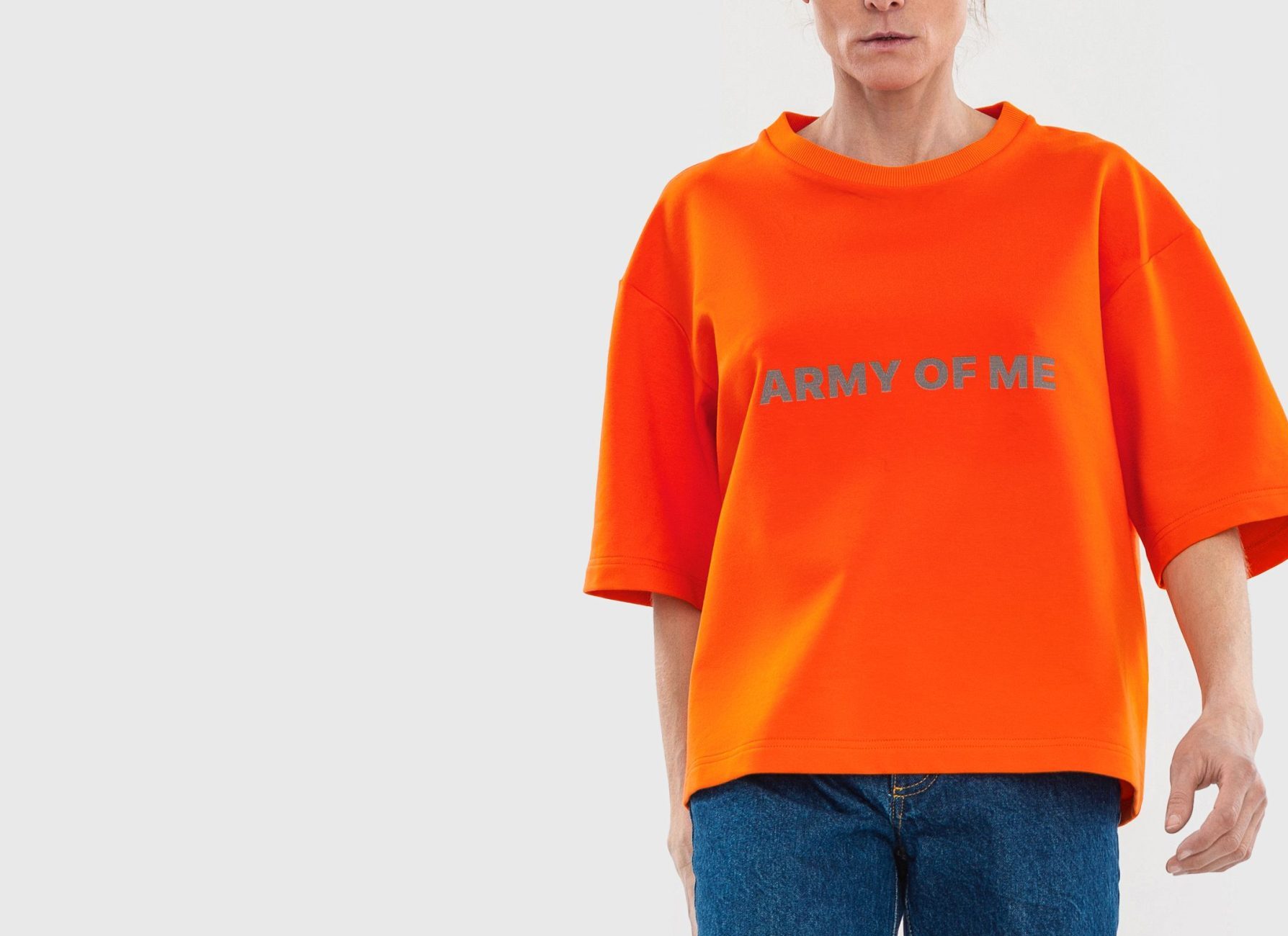 pre-fall 2025