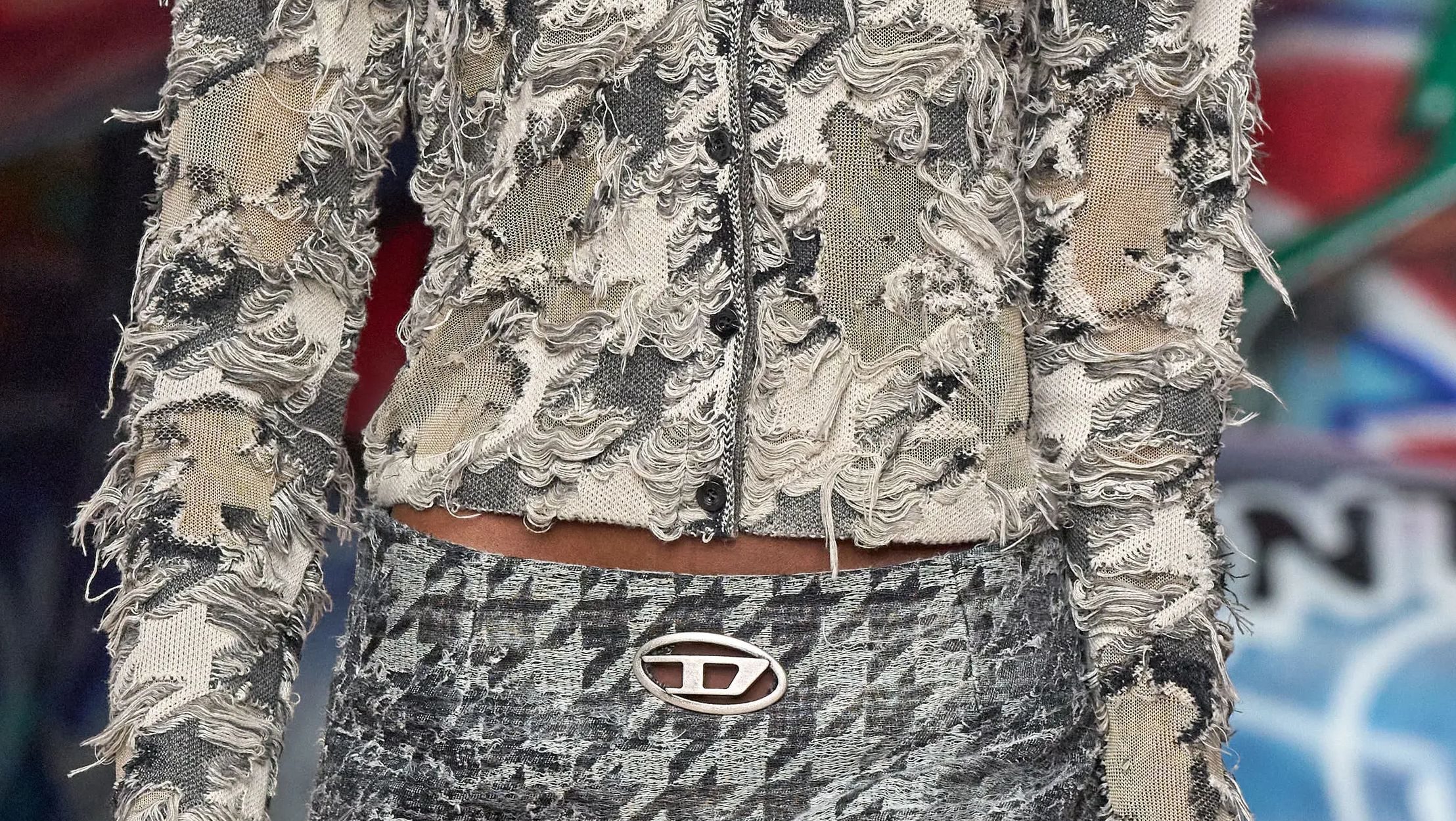 diesel