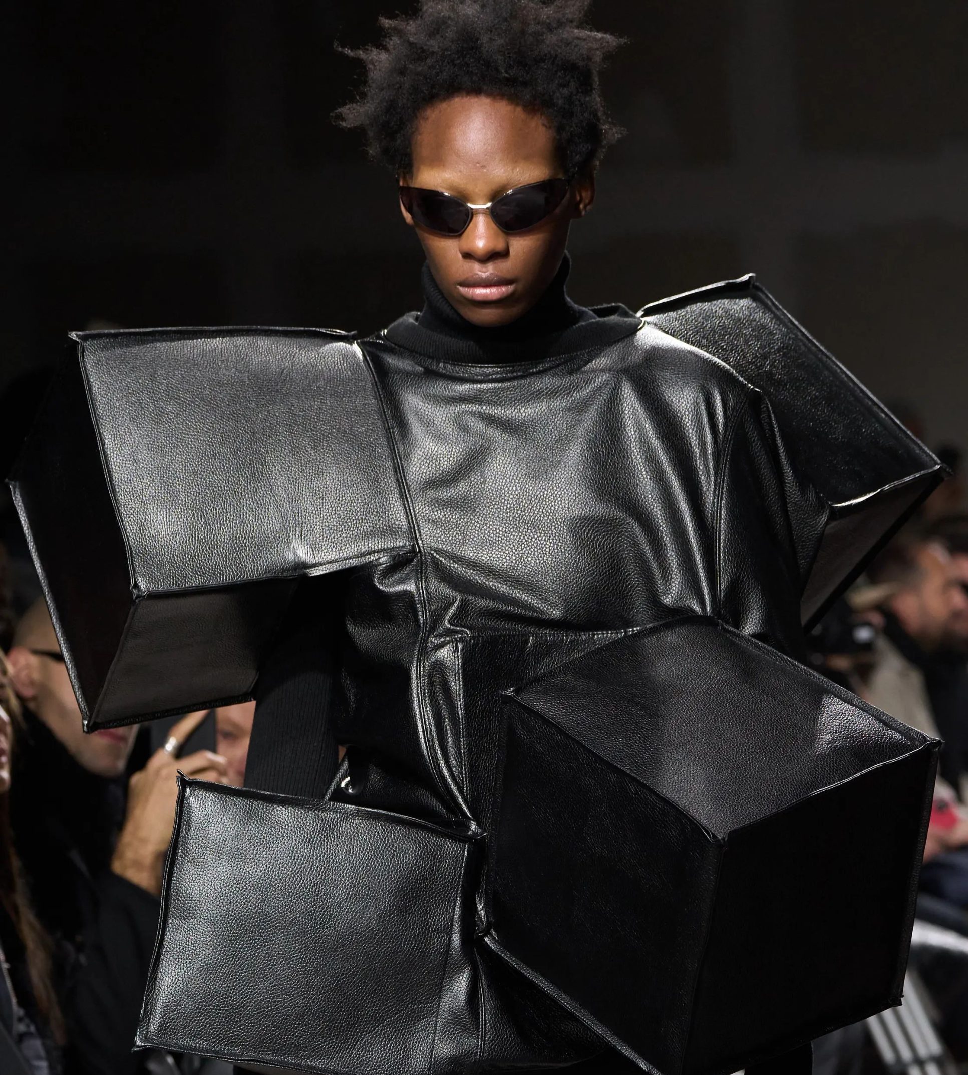 fashion