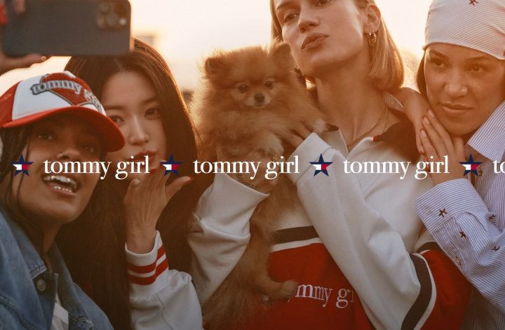 girls