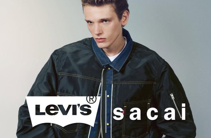 sacai