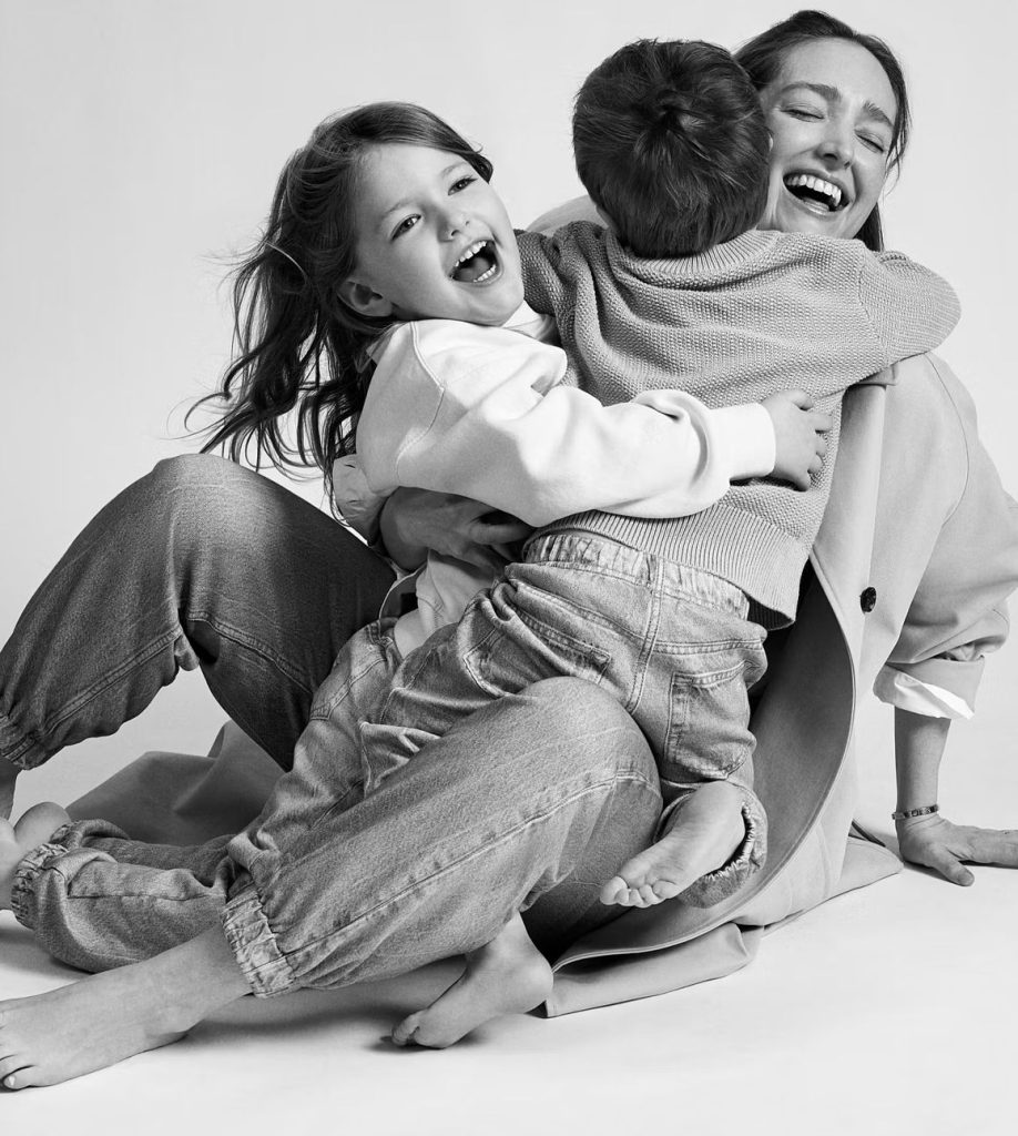 rag & bone