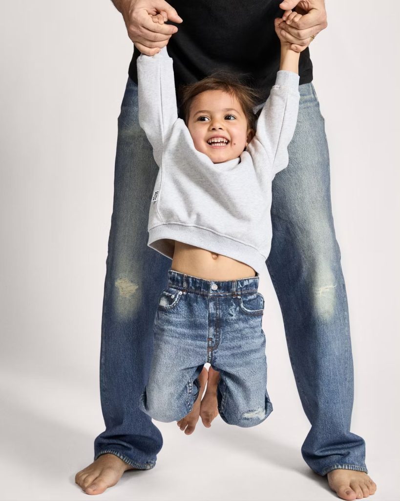 children