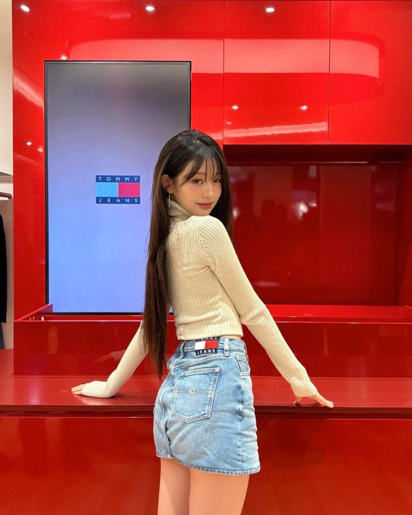 ad campaign