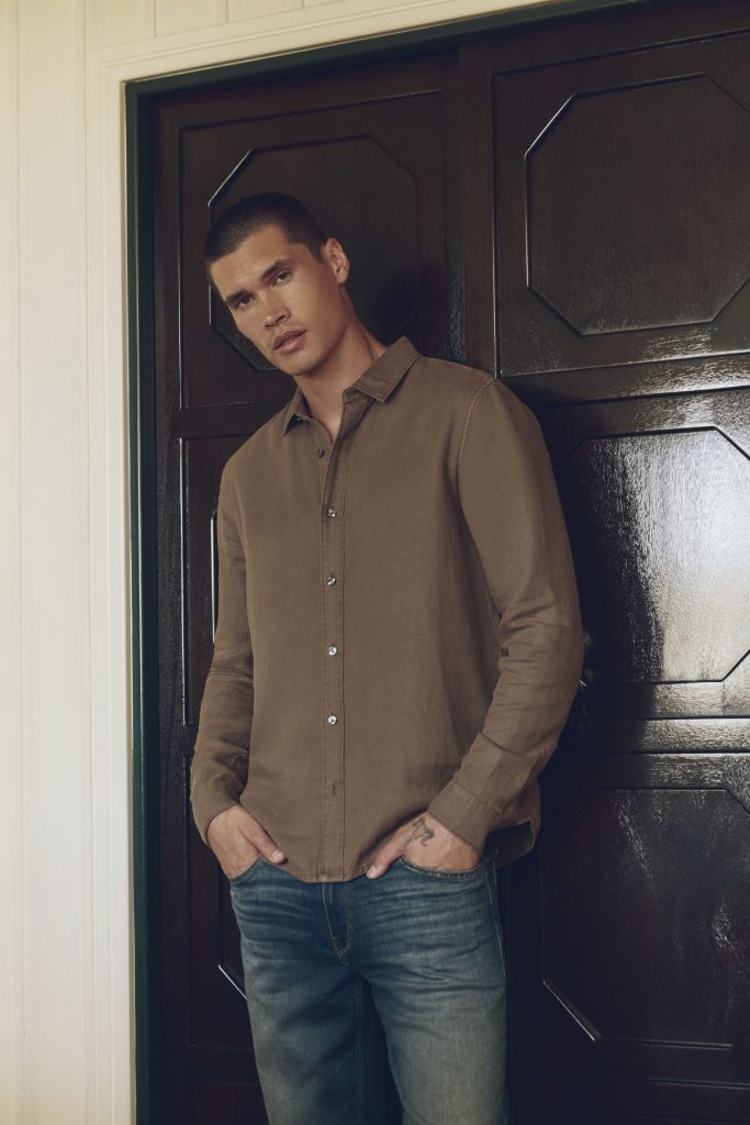 shirt