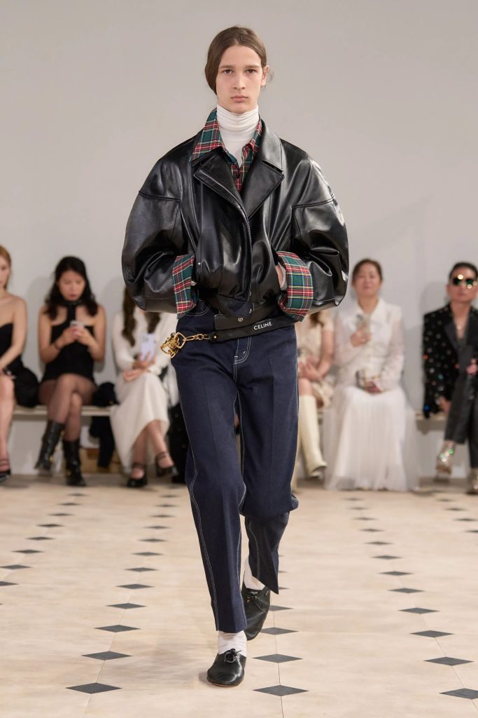 Celine