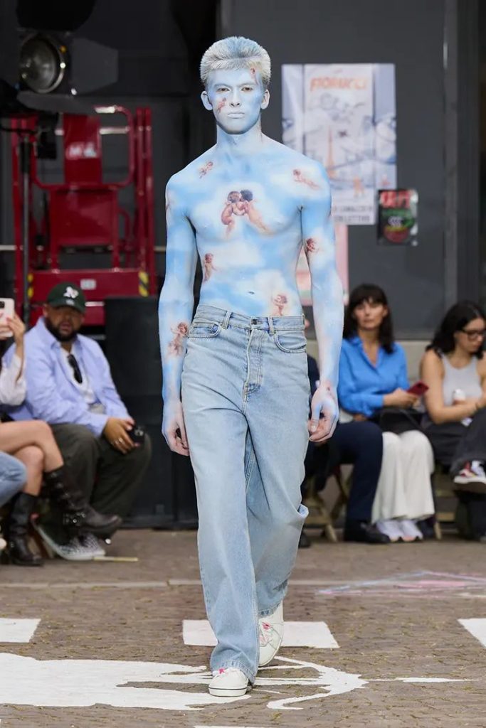 Fiorucci