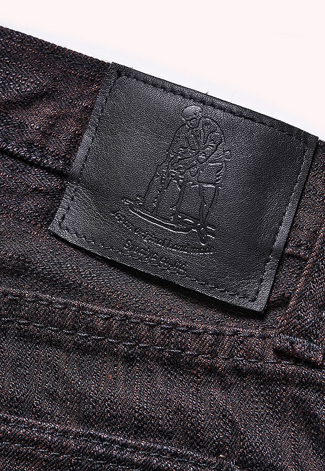 women's jeans