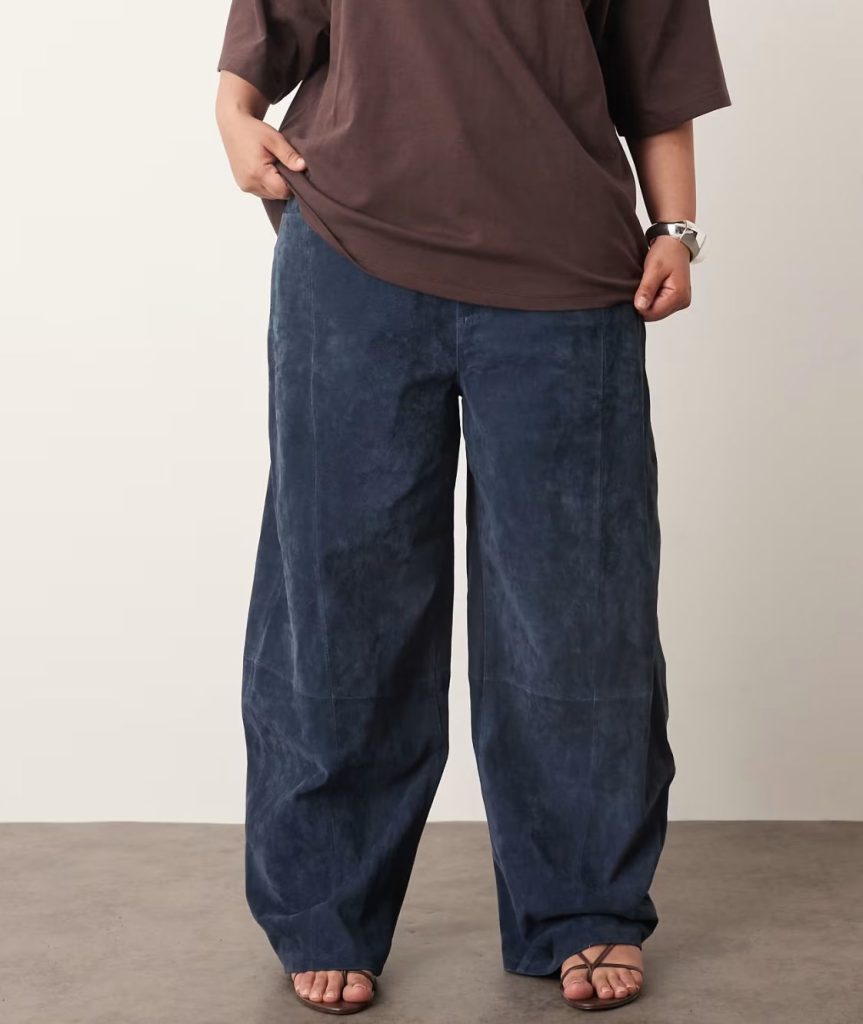 plus size