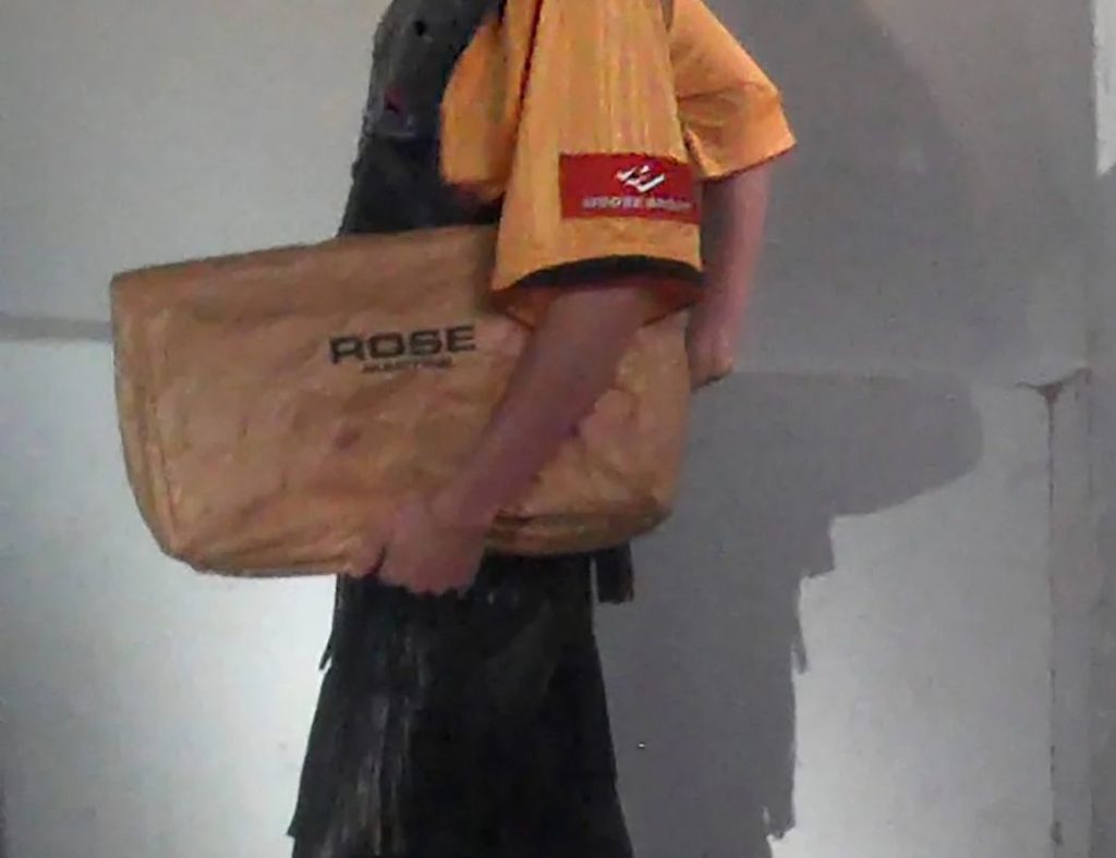fashion