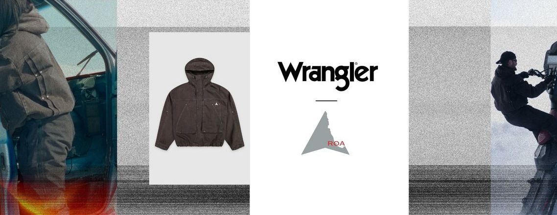 capsule collection