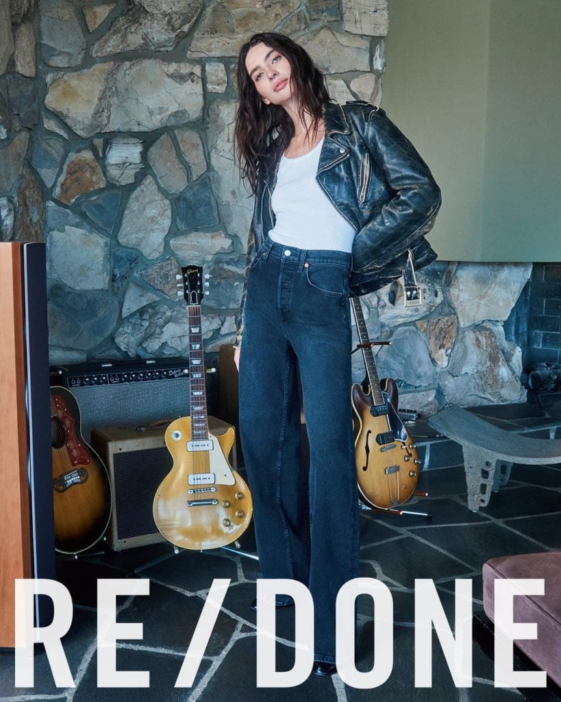 ad campaign