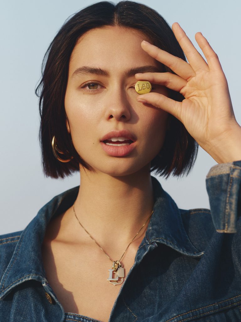 ad campaign