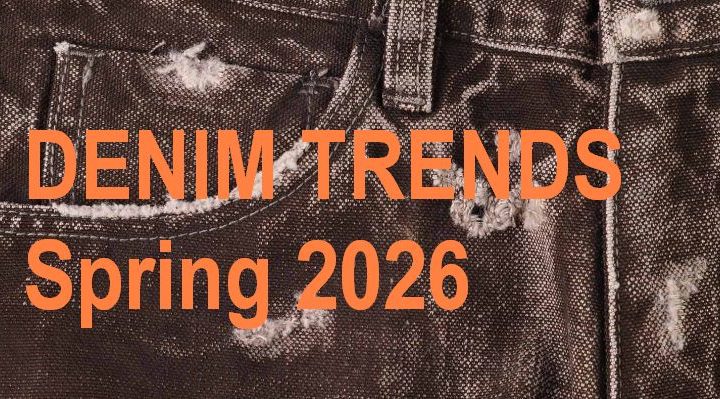 spring 2026