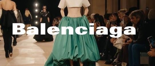 runway
