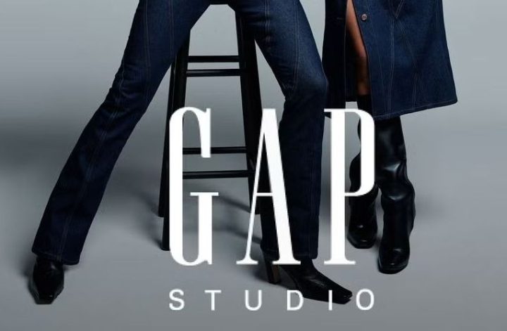 ad campaign