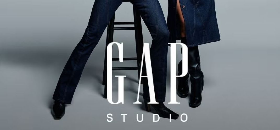 ad campaign