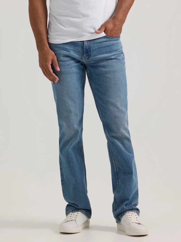 men's jeans