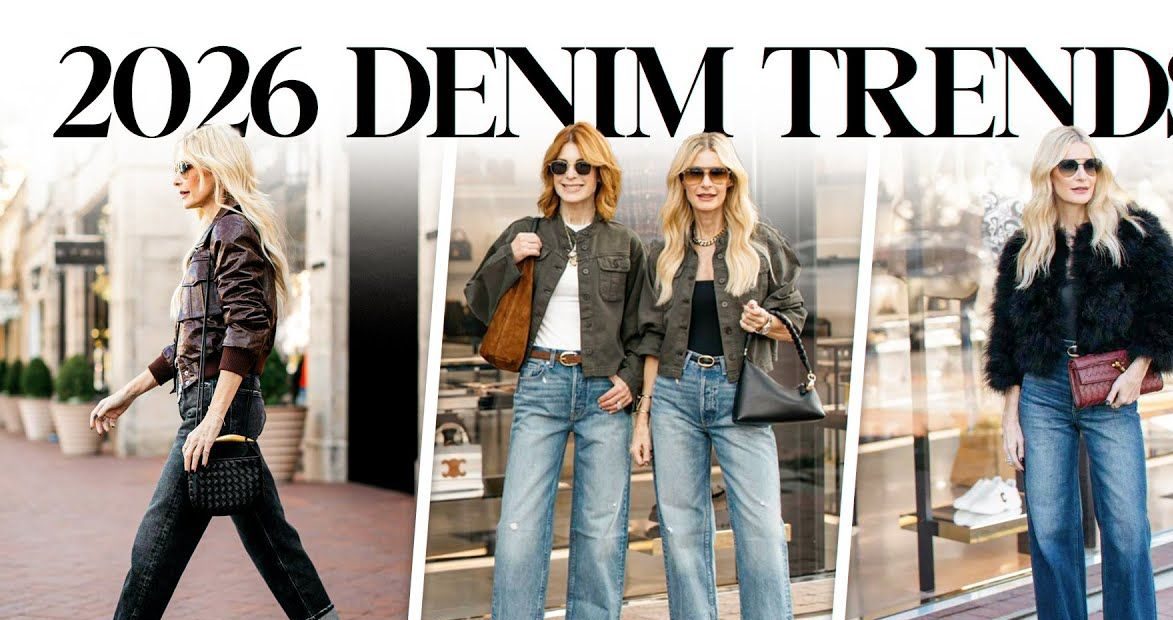 which-denim-trends-will-be-hot-in-2026-denimology