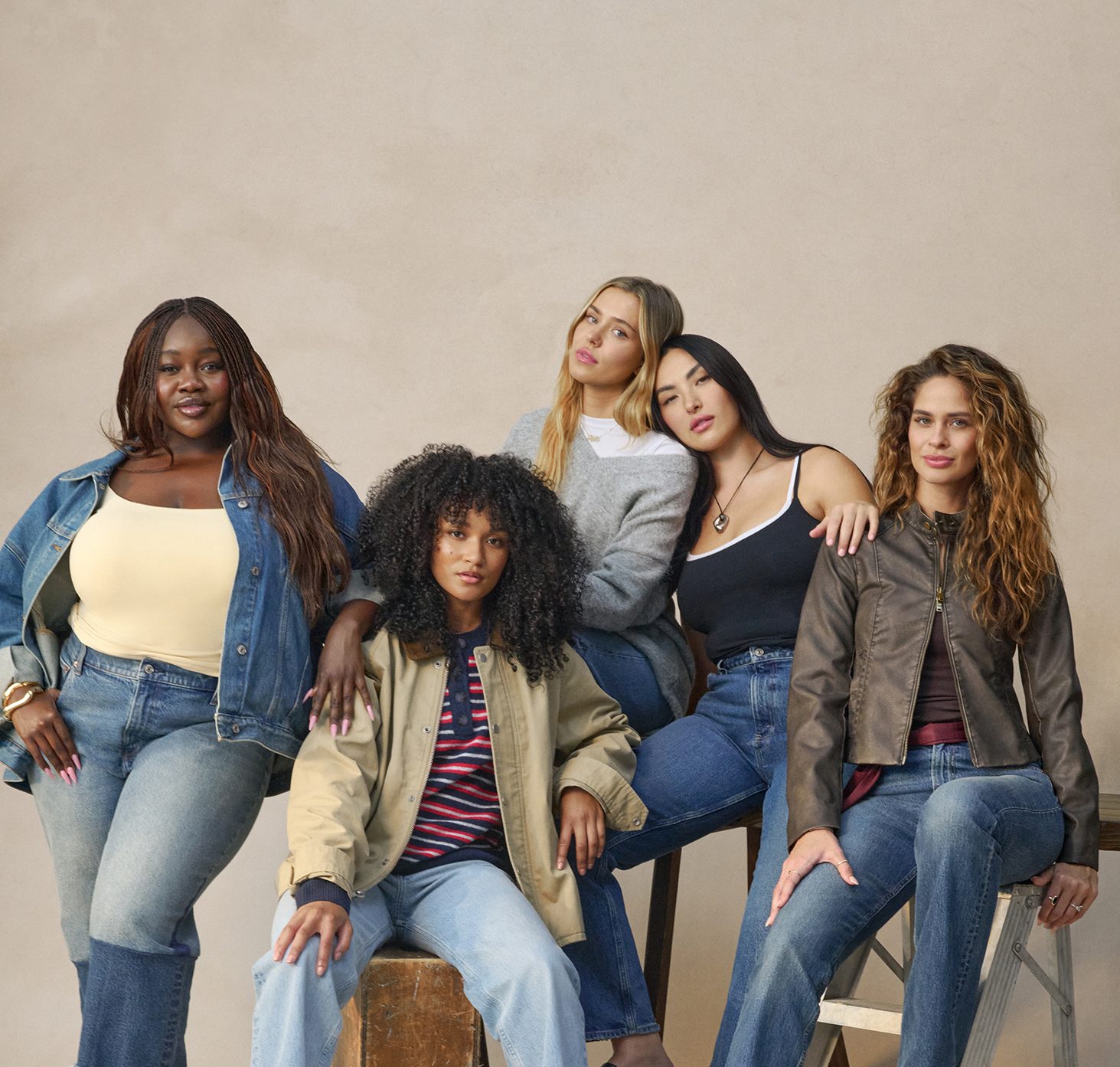 ANF_SPRING_1_2026_CAMPAIGN_DEN