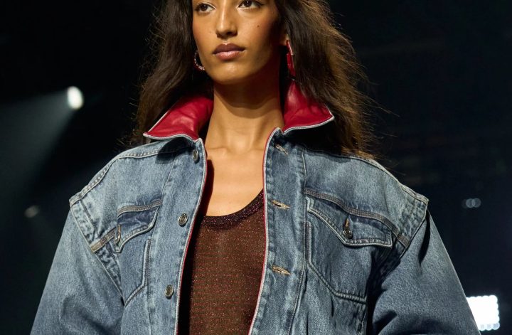 fashion