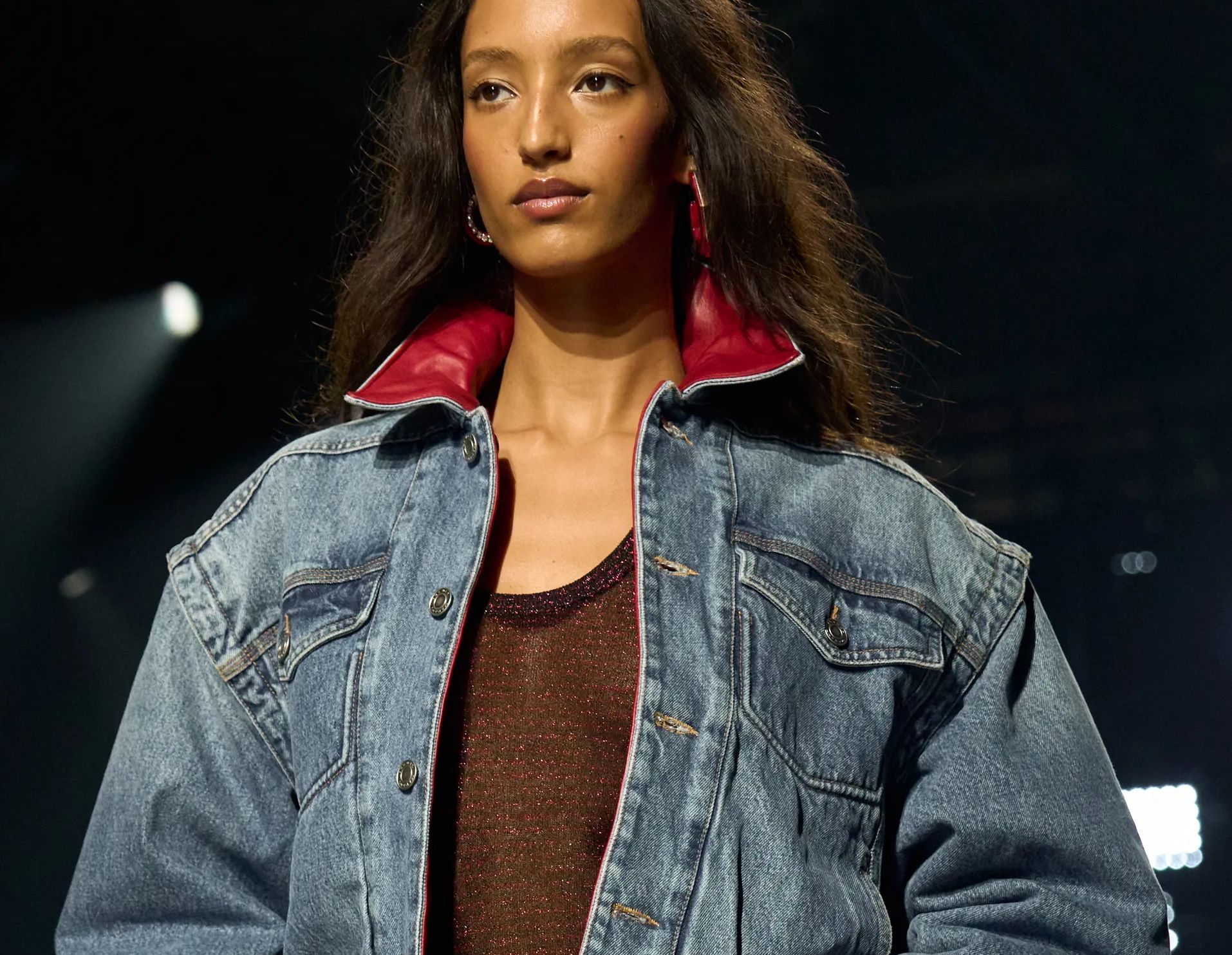 fashion