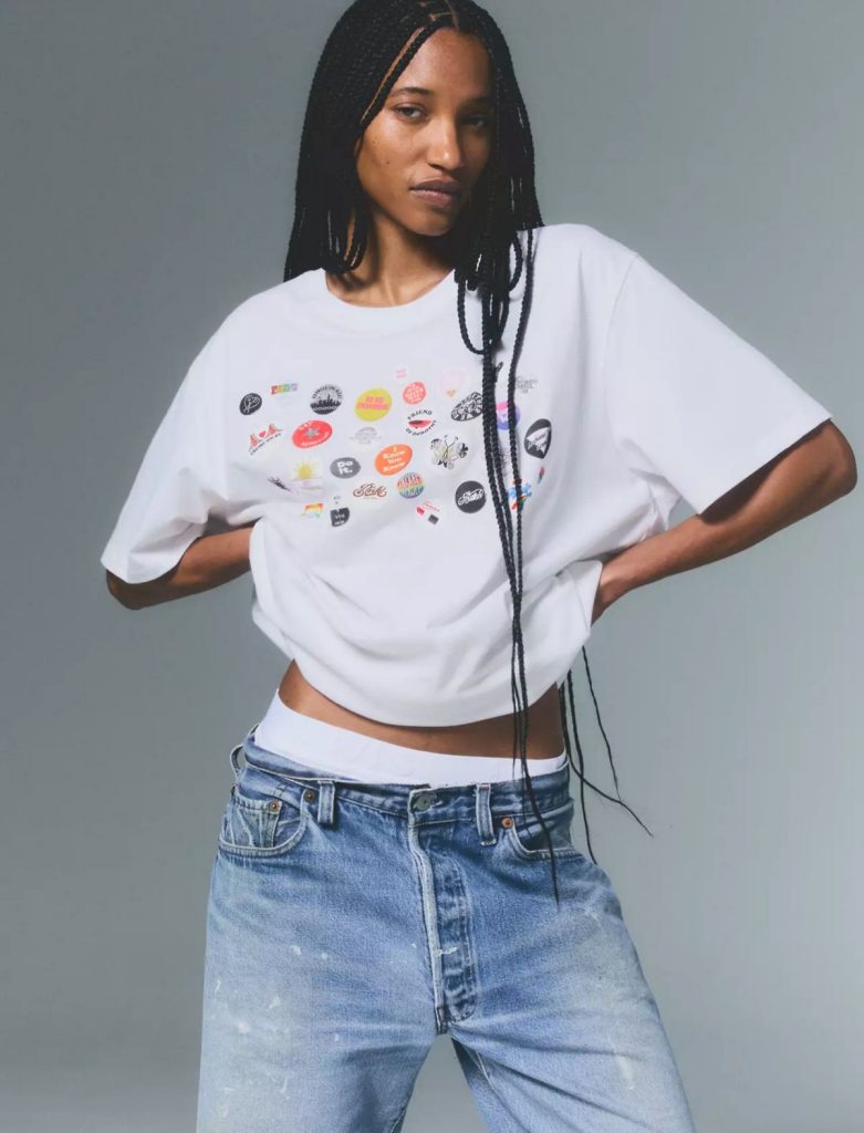 capsule collection