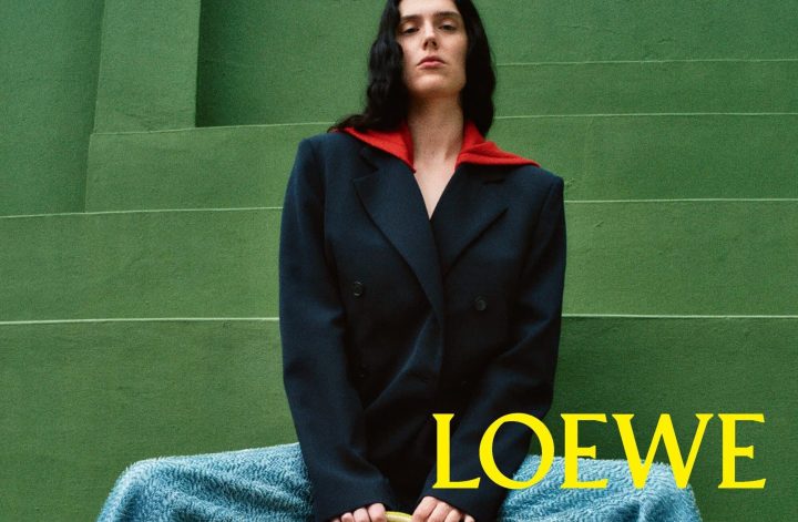 ad campaign