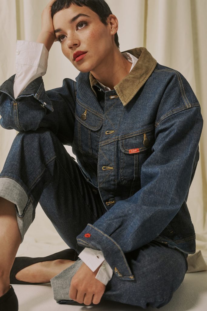 capsule collection