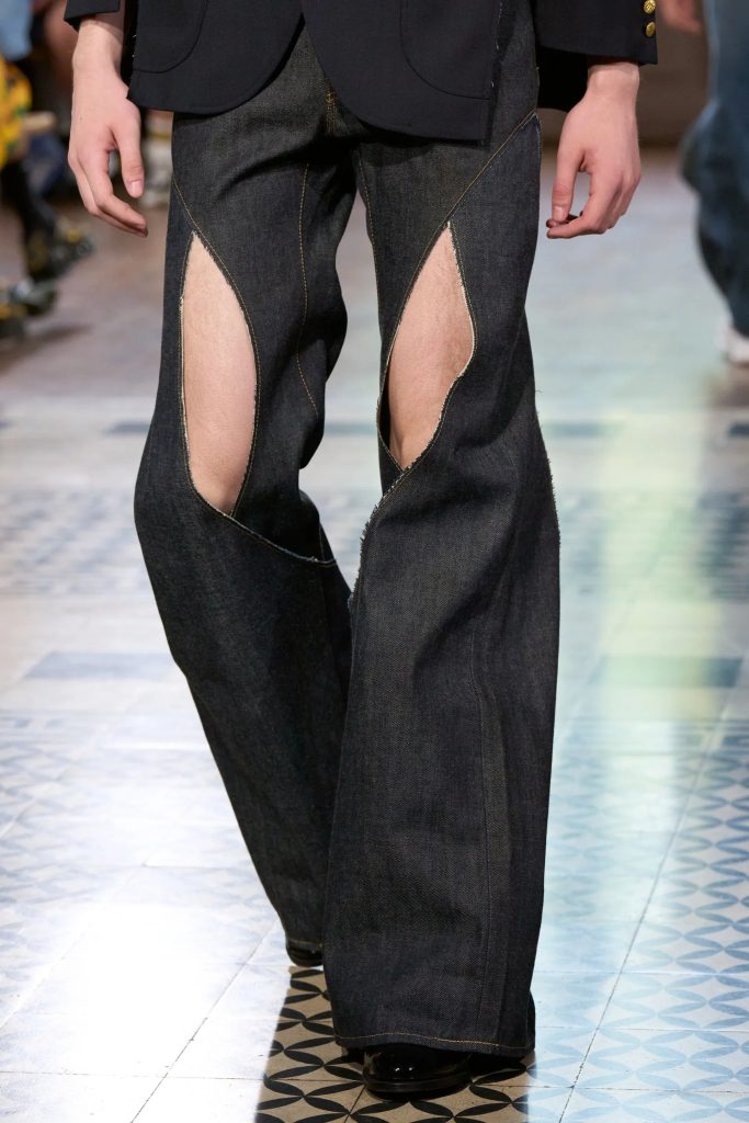 Junya