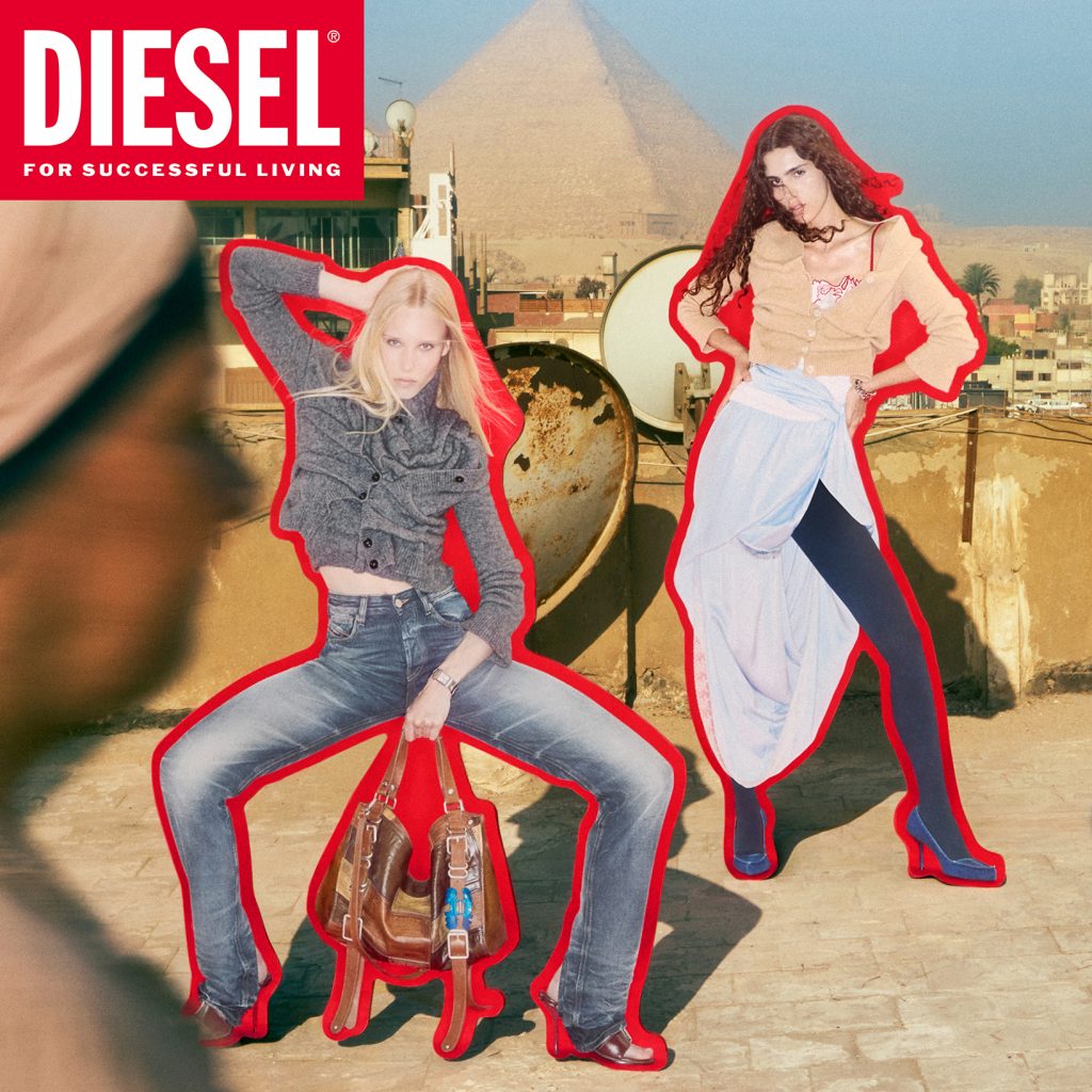 denim