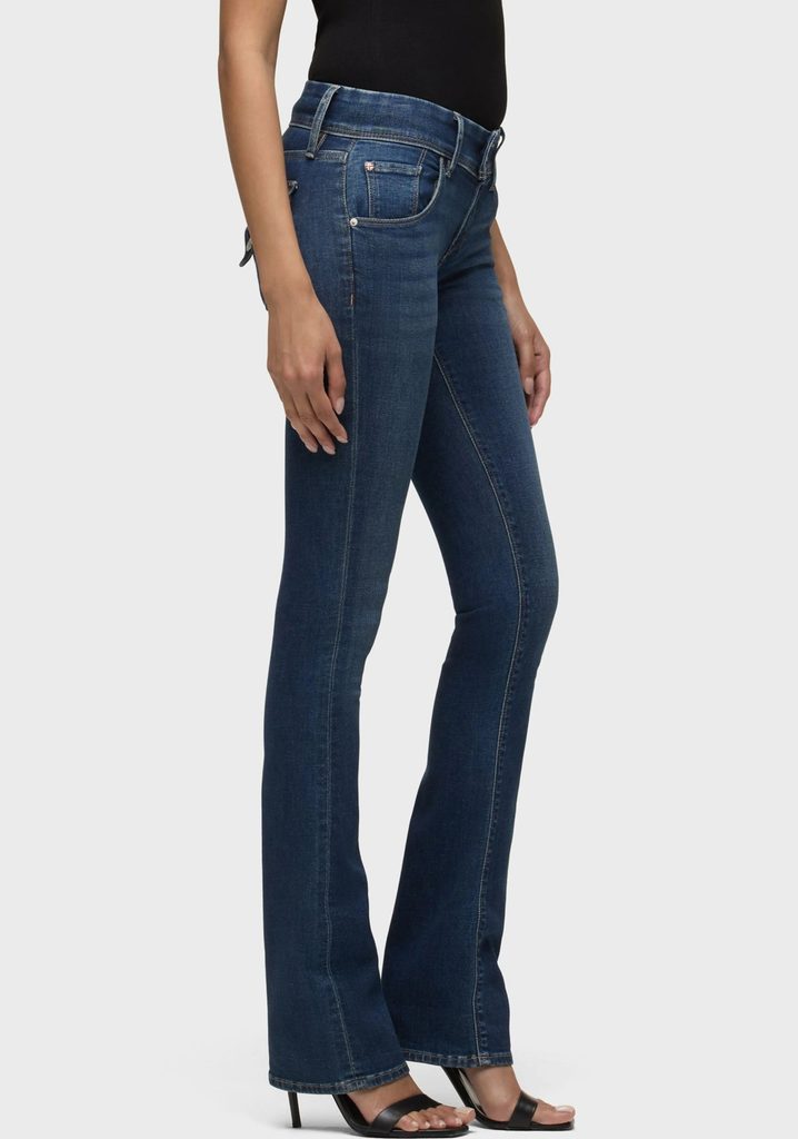 denim