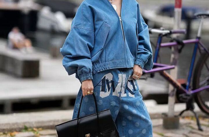 fashion