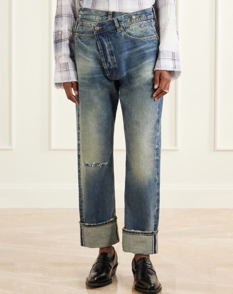men