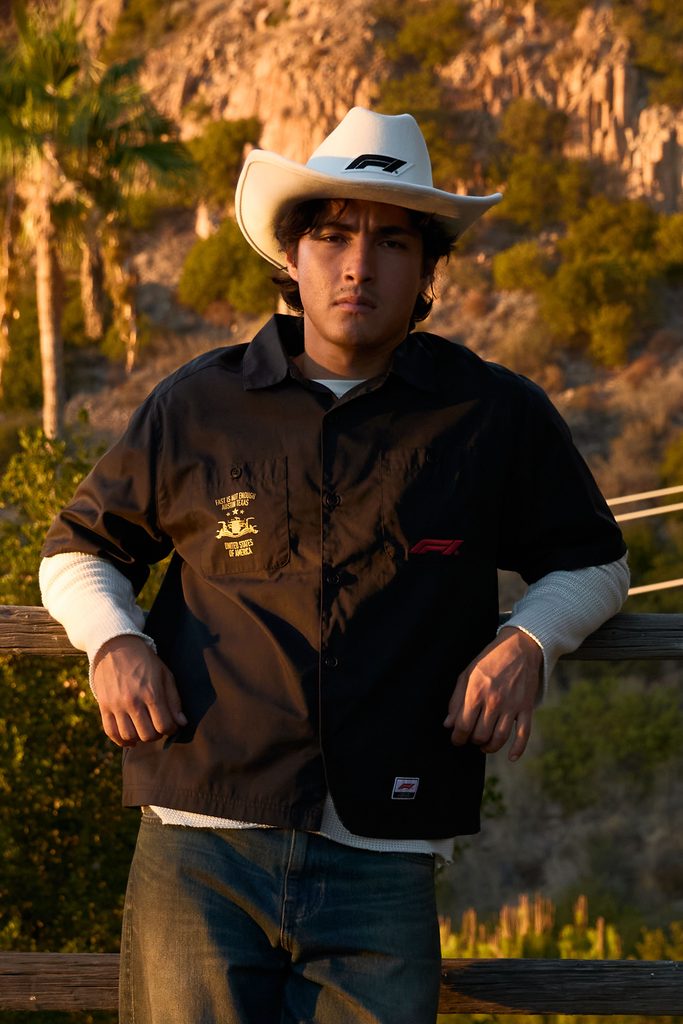 rodeo