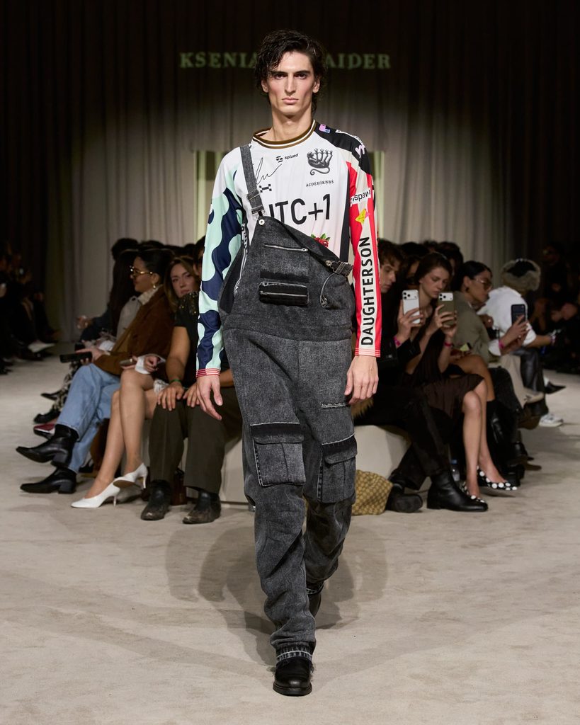 workwear
