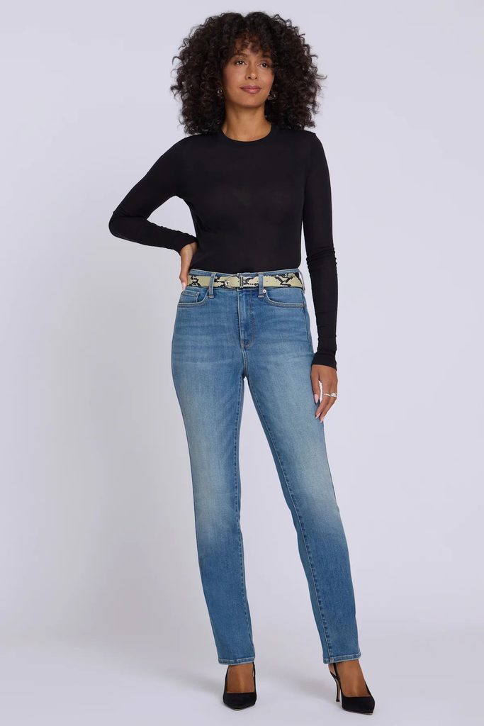 denim
