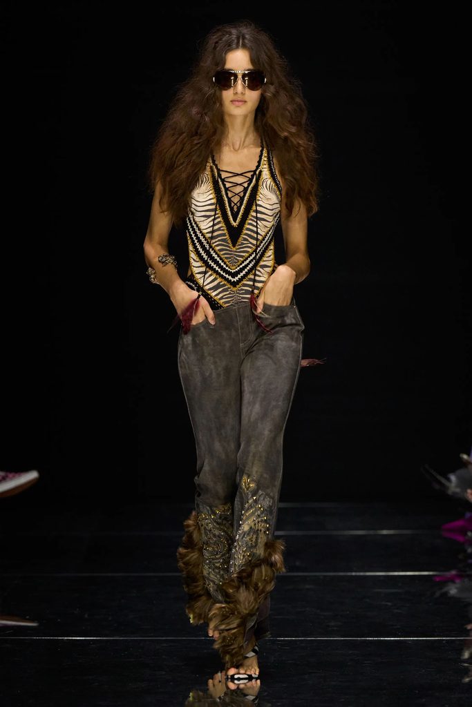 rey jeans